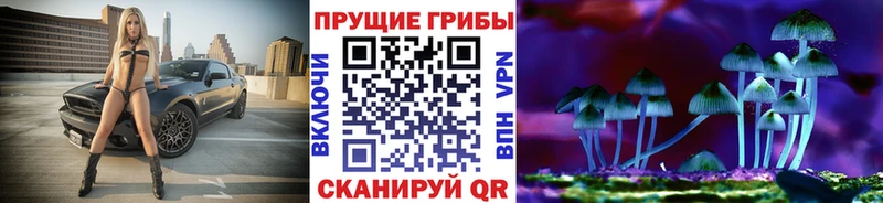 Псилоцибиновые грибы мухоморы  shop официальный сайт  Ахтырский 